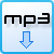 View templates for selling mp3 downloads